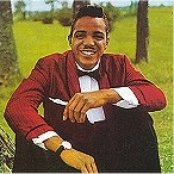 Huey 'piano' Smith - List pictures