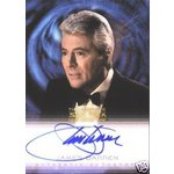 James Darren - List pictures