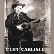 Cliff Carlisle - List pictures