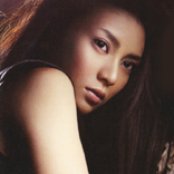 Kou Shibasaki - List pictures