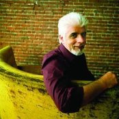 Michael Mcdonald - List pictures