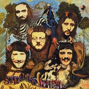 Stealers Wheel - List pictures