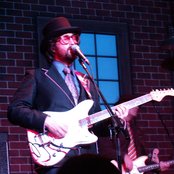 Sean Lennon - List pictures