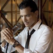 El Debarge - List pictures