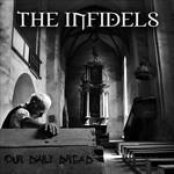 The Infidels - List pictures