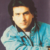 Toto Cotugno - List pictures