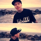 Phora - List pictures