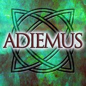 Adiemus - List pictures