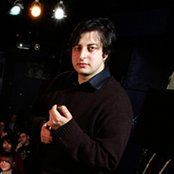 Eugene Mirman - List pictures