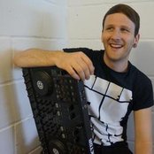 Zomboy - List pictures