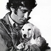 Bert Jansch - List pictures