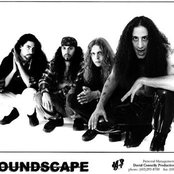 Soundscape - List pictures