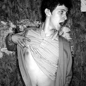 Jamie T - List pictures