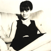 Sandie Shaw - List pictures