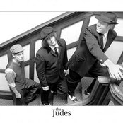 The Judes - List pictures