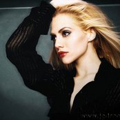 Brittany Murphy - List pictures