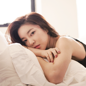 Ns Yoon-g - List pictures