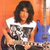 Joe Perry - List pictures