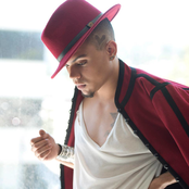 Evan Ross - List pictures