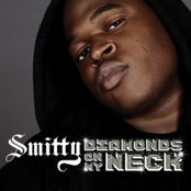 Smitty - List pictures