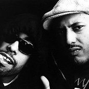 Beatnuts - List pictures