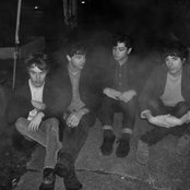 Craft Spells - List pictures