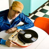 Dj Format - List pictures