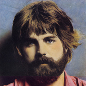 Michael Mcdonald - List pictures