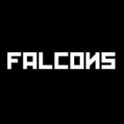 Falcons - List pictures