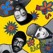 Das Racist - List pictures