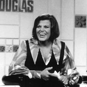 Kaye Ballard - List pictures