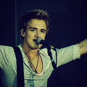 Tom Fletcher - List pictures