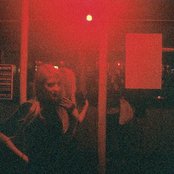 Pharmakon - List pictures