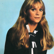 Jackie Deshannon - List pictures