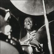 Art Blakey & The Jazz Messengers - List pictures