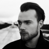 Asgeir - List pictures