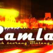 Ramlah Ram - List pictures