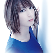 Aoi Eir - List pictures