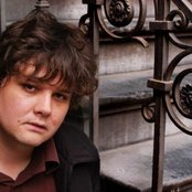 Ron Sexsmith - List pictures