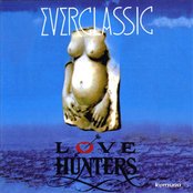 Love Hunters - List pictures