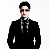 Darren Criss - List pictures