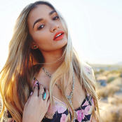 Pia Mia - List pictures