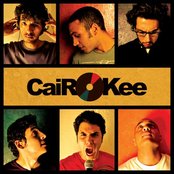 Cairokee - List pictures