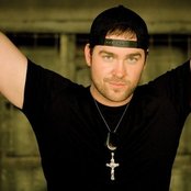 Lee Brice - List pictures