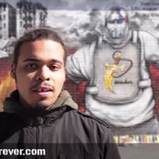 Chris Rivers - List pictures