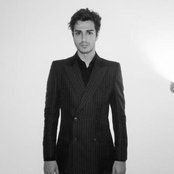 Gesaffelstein - List pictures