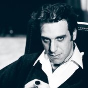 Chilly Gonzales - List pictures