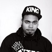 Chris Rivers - List pictures