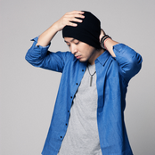 Verbal Jint - List pictures