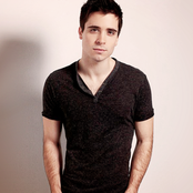 Matt Doyle - List pictures